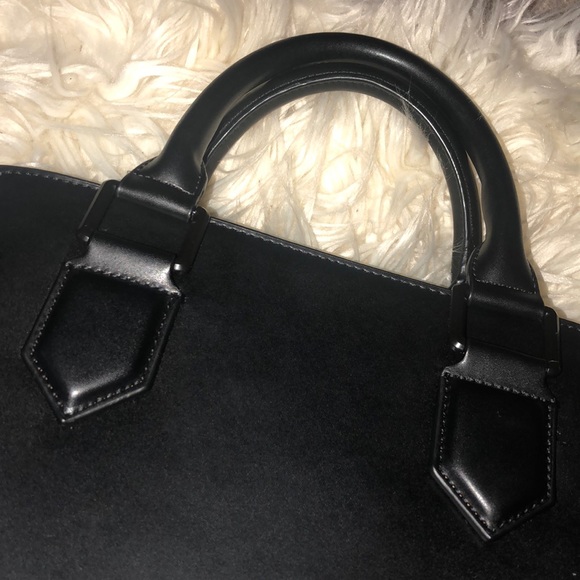 Kendall And Kylie Handbag - Picture 3 of 7